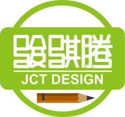 JCT Design