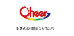 CheerG Information Technology Co., Ltd.