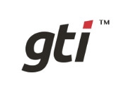 GadgeTek Inc.