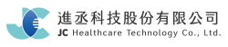 JC Healthcare Technology Co., Ltd