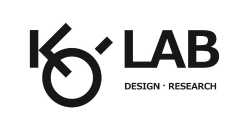 KO'LAB Industrial Design & Research