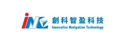 Innovative Navigation Technology LTD.