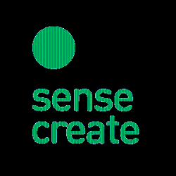 sense create