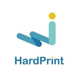 HardPrint