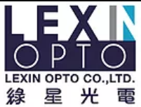  LEXIN OPTO CO., LTD.