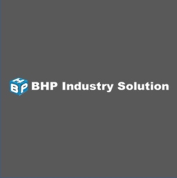 BHP industry solution