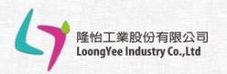 LOONG YEE INDUSTRY CO., LTD.,
