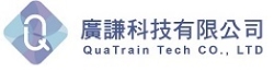 QuaTrain Tech CO., LTD