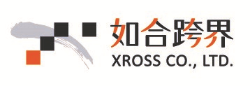 如合跨界有限公司