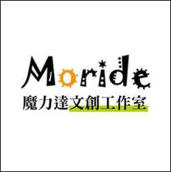 moride.org