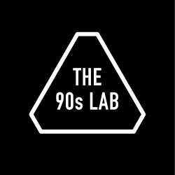 THE 90s LAB