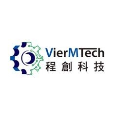 VierMTech INC.