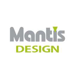 Mantis Co. Ltd.