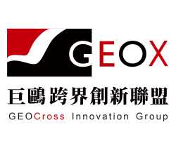 X Creative Consulting Co., Ltd.