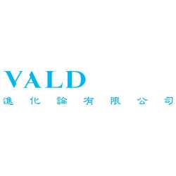 VALD Design Co. Lt