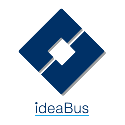 IdeaBus