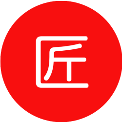 YajanTech