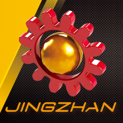 JINGZHAN