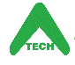 A-Tech Bioscientific Co., Ltd.