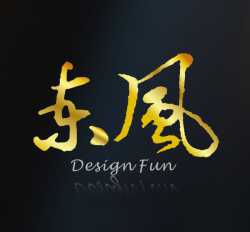 designfun. co.,ltd