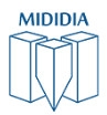 Mididia Corporation
