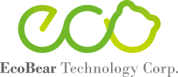 EcoBear Technology Corp.