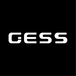 GESS Design
