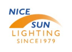 NICESUN ENTERPRISE CO.,LTD