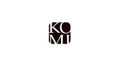 KOMO Multimedia&Design Co.,LTD