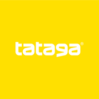 Tataga Branding and Design, Inc.