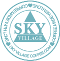 Sky Village