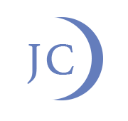 JC Design