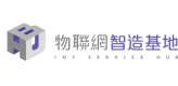 智造顧問服務-logo