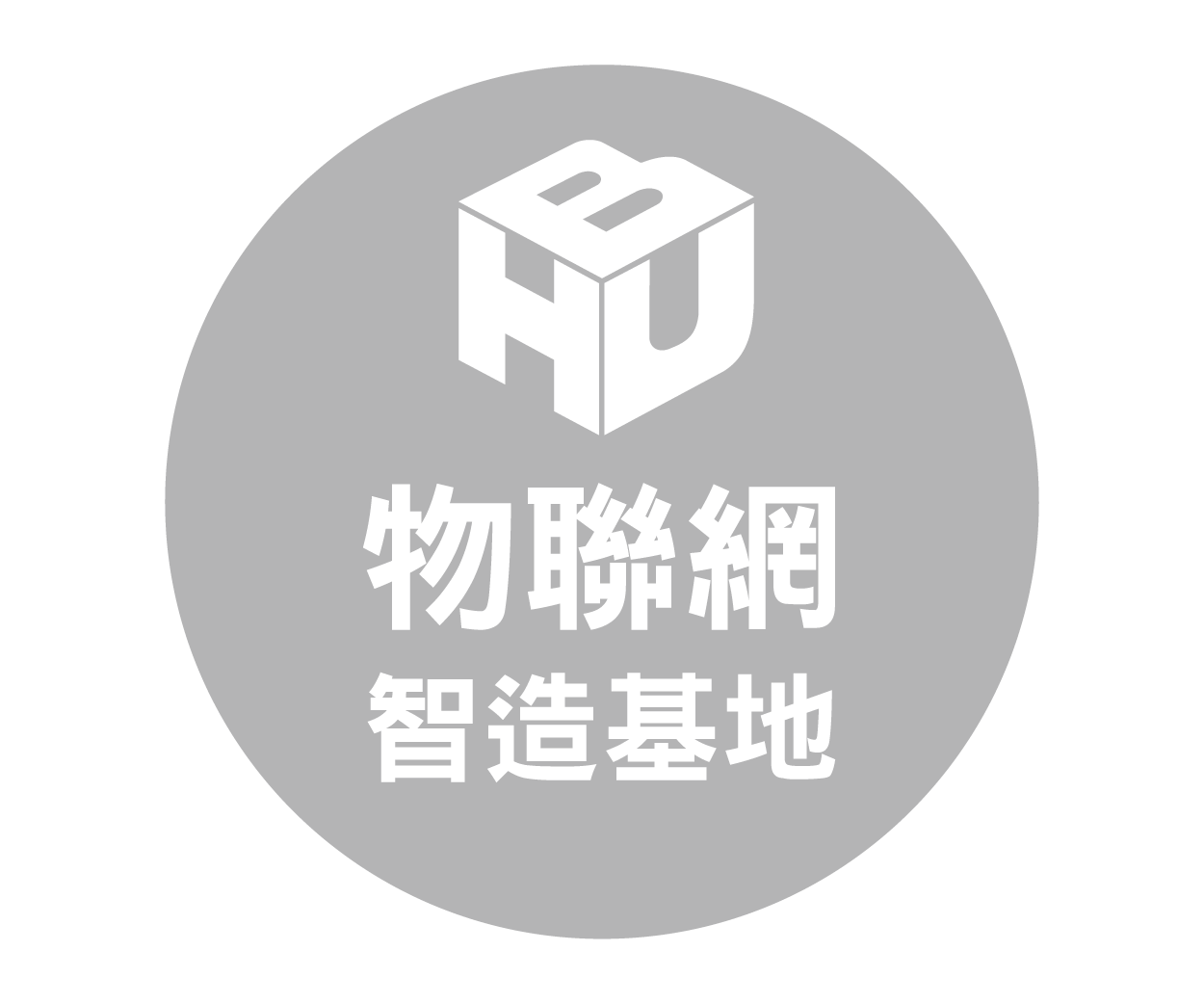 盛佑康復科技股份有限公司