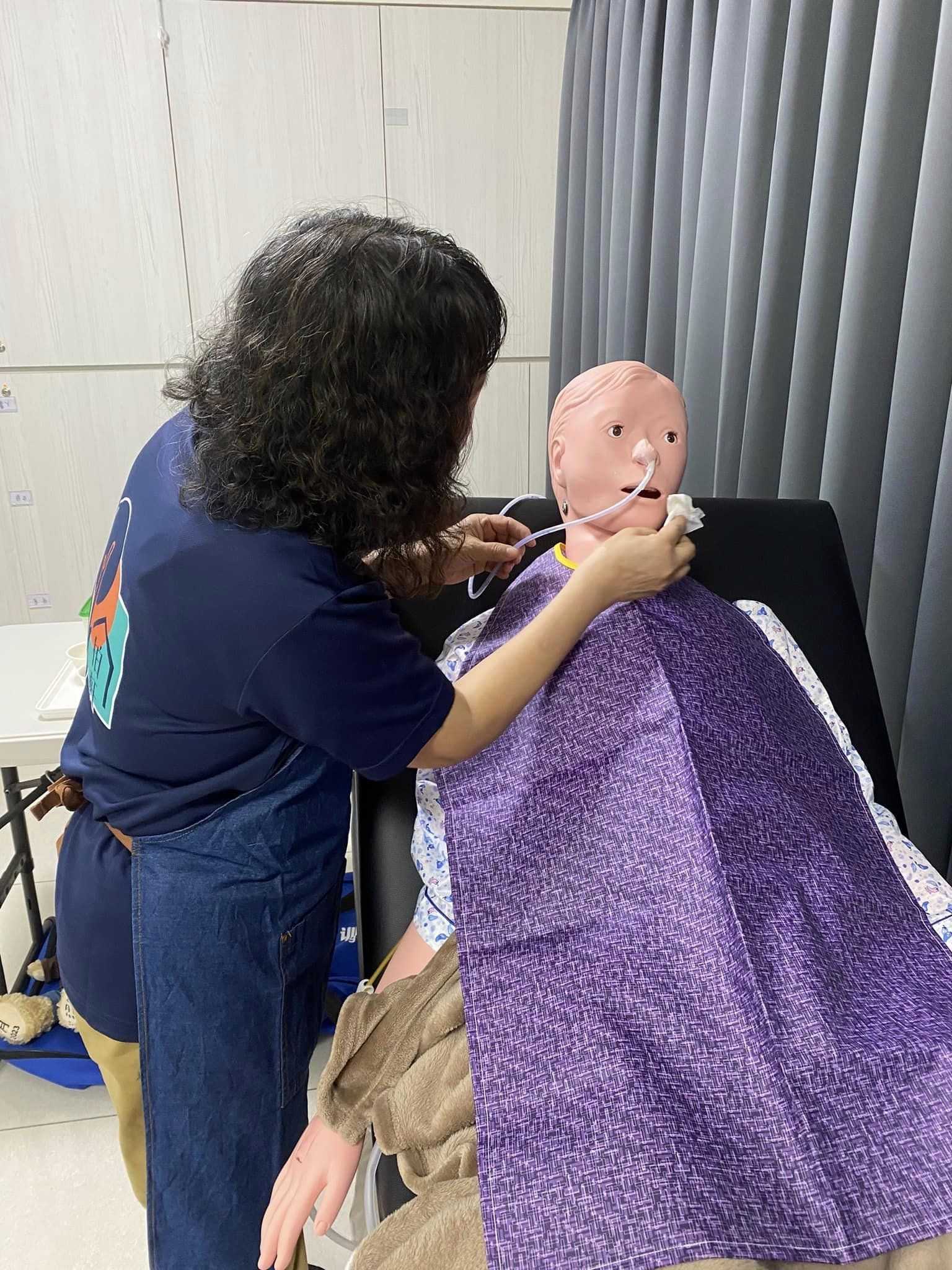 messageImage_1678934586795.jpg