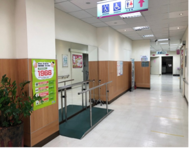 大仁場域圖2.jpg