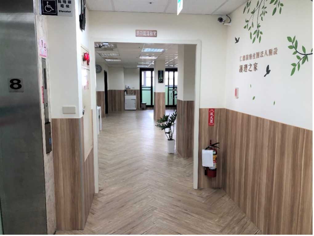 仁德場域圖1.jpg