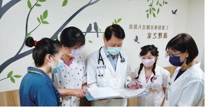 仁德場域圖2.jpg
