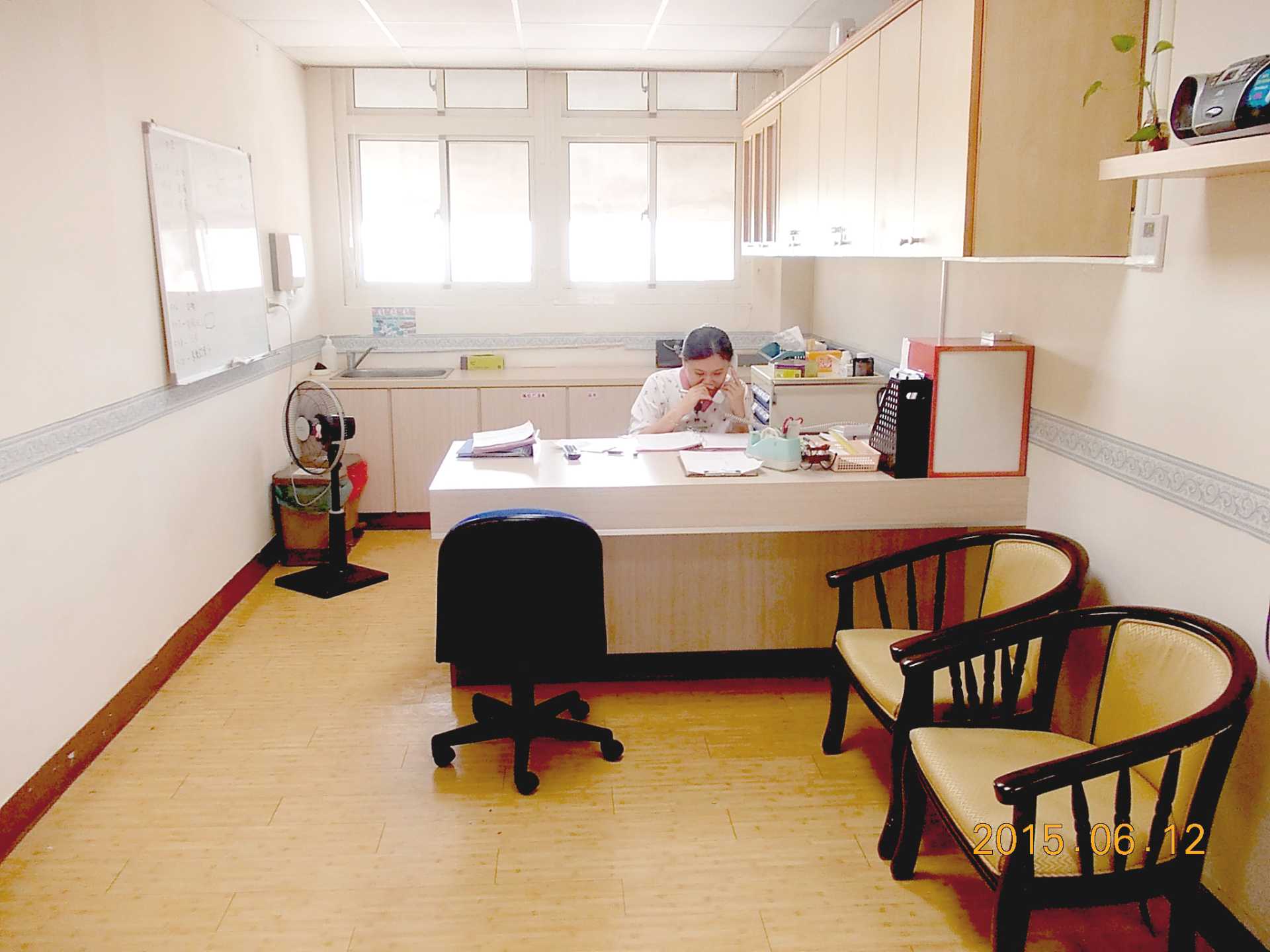 場域圖1.jpg