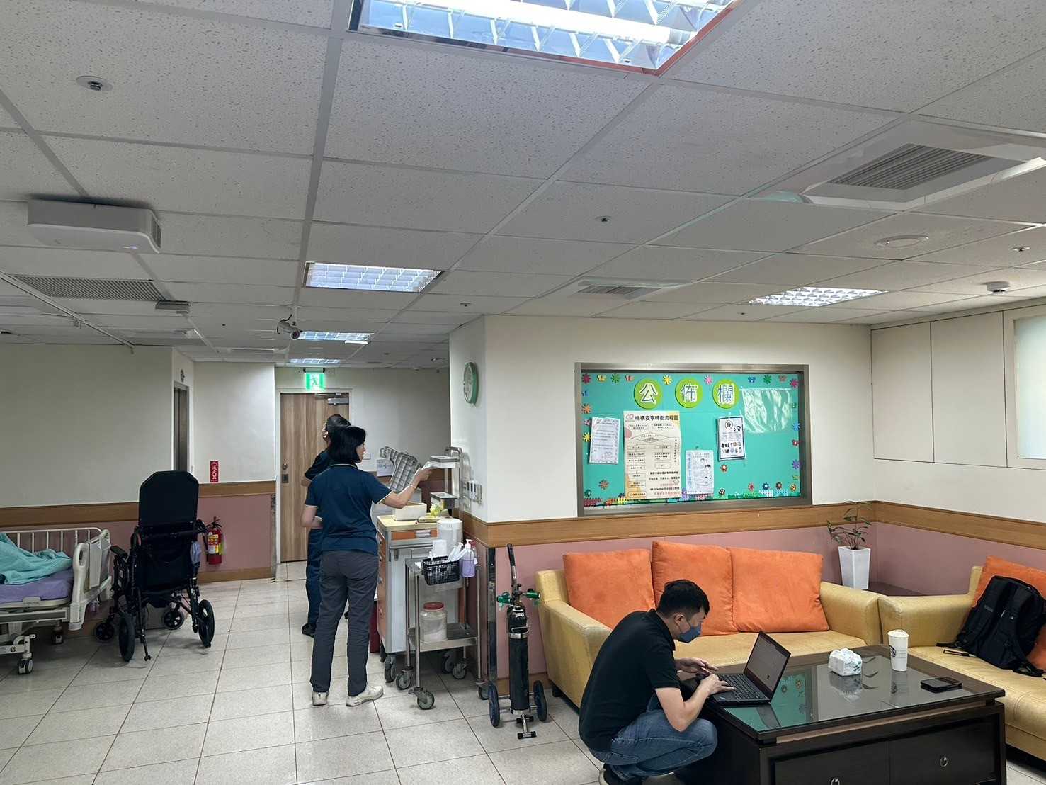 場域圖5.jpg