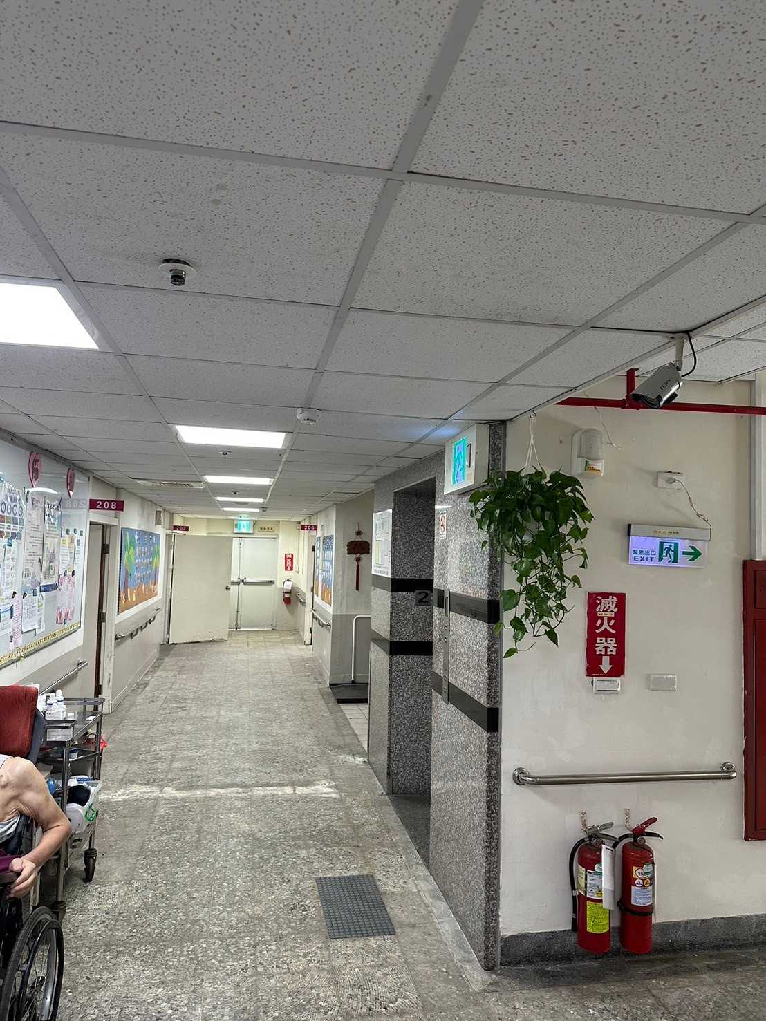 場域圖6.jpg