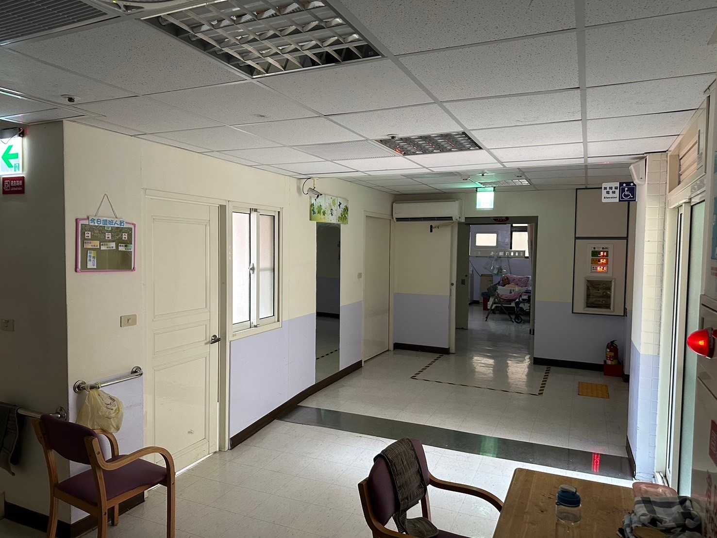 場域圖6.jpg