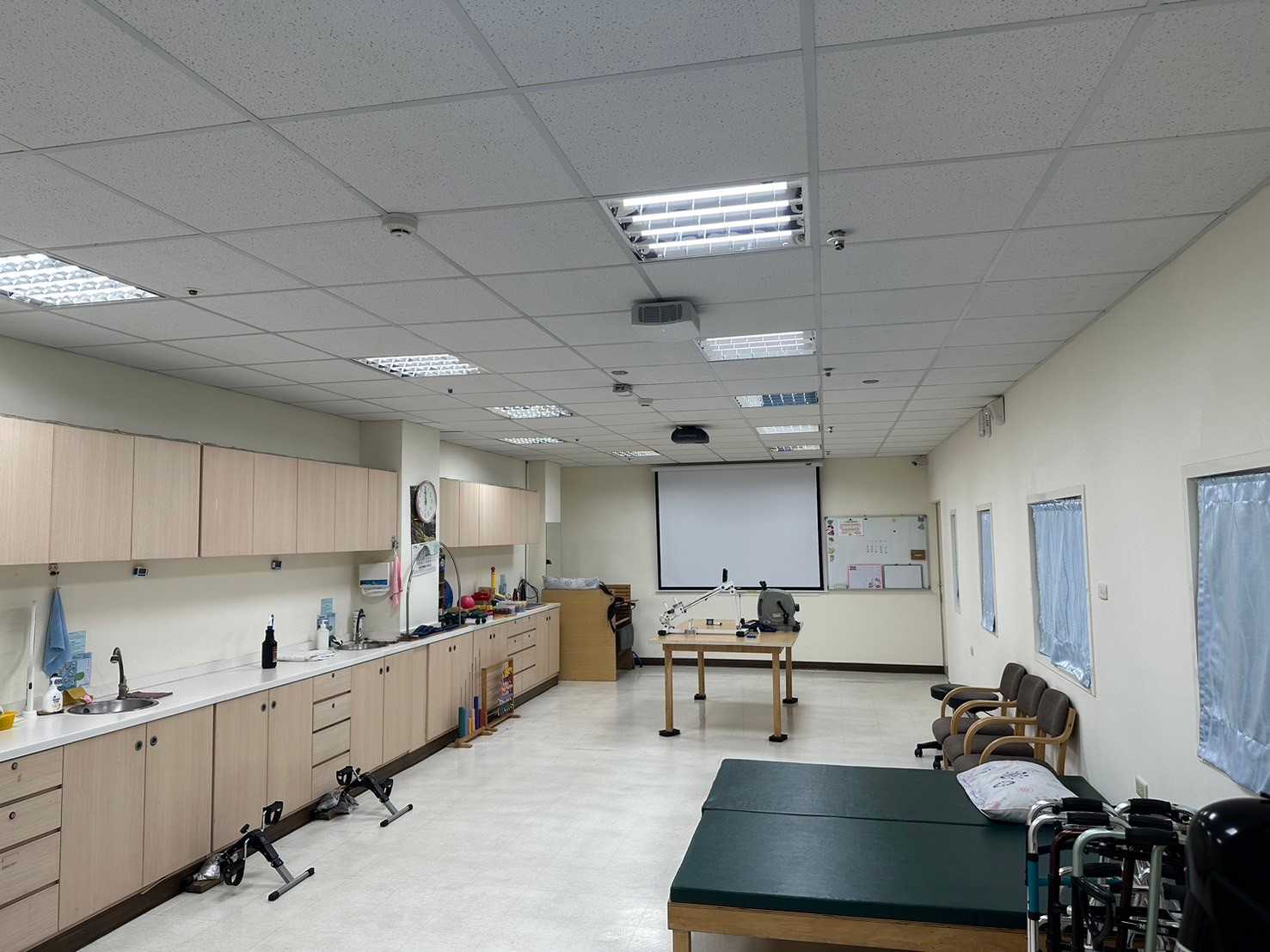 場域圖7.jpg
