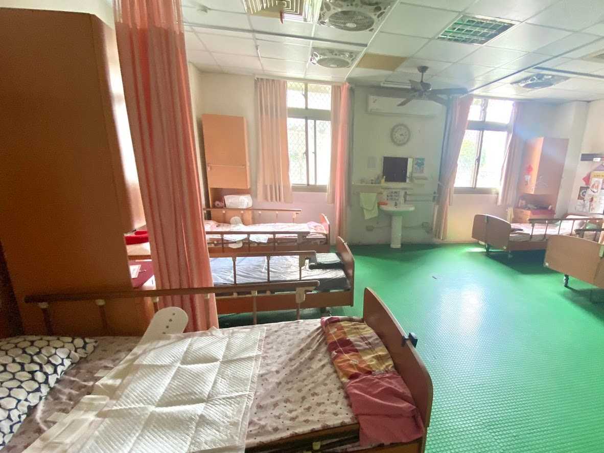 場域內部照片4.jpg