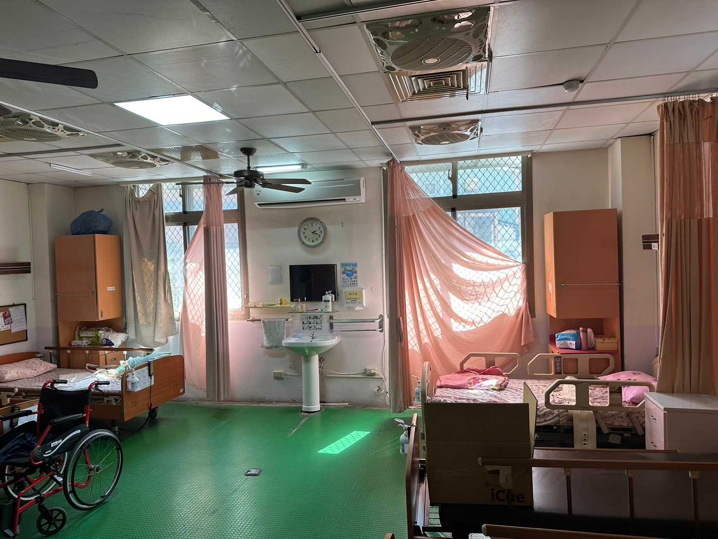 場域內部照片6.jpg