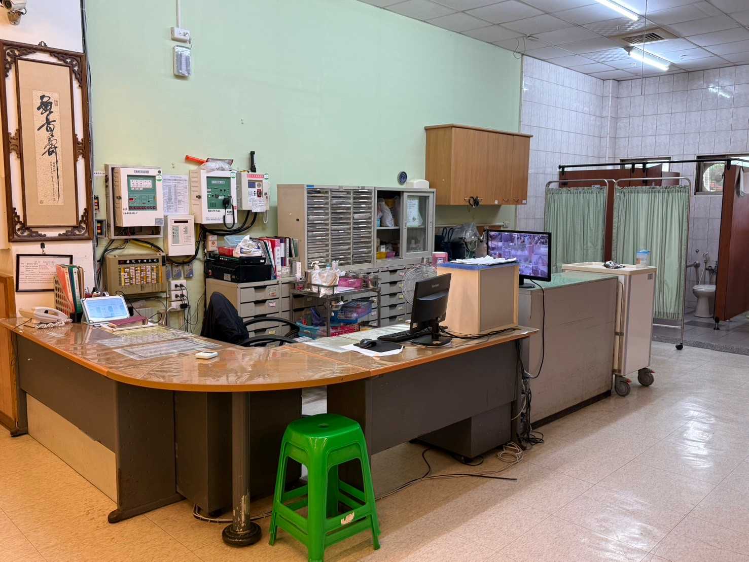場域內部照3.jpg