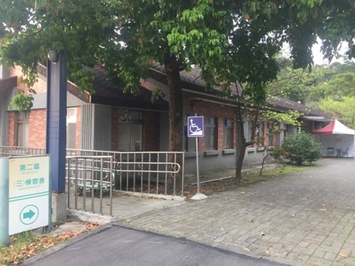 養護區1.jpg