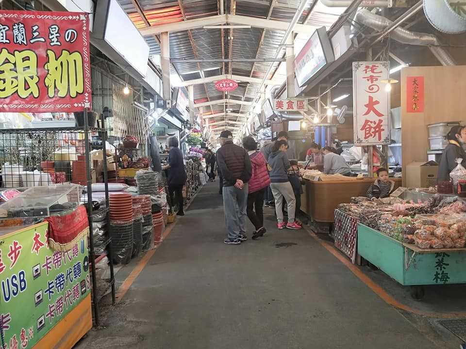 大里農會5.jpg