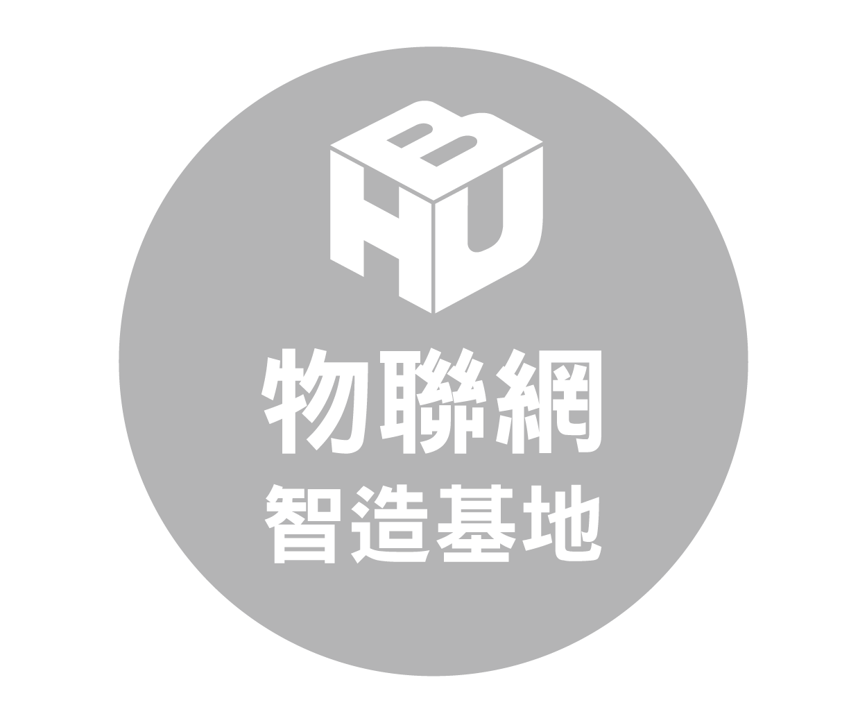 ??????-logo