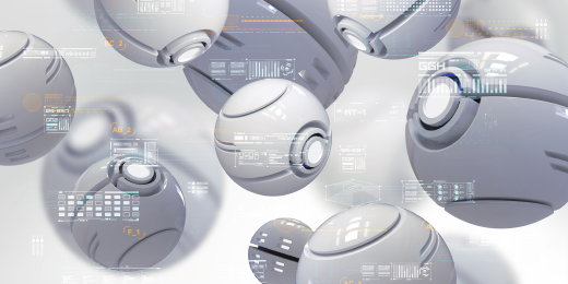 Join the IoT Service Hub teams!